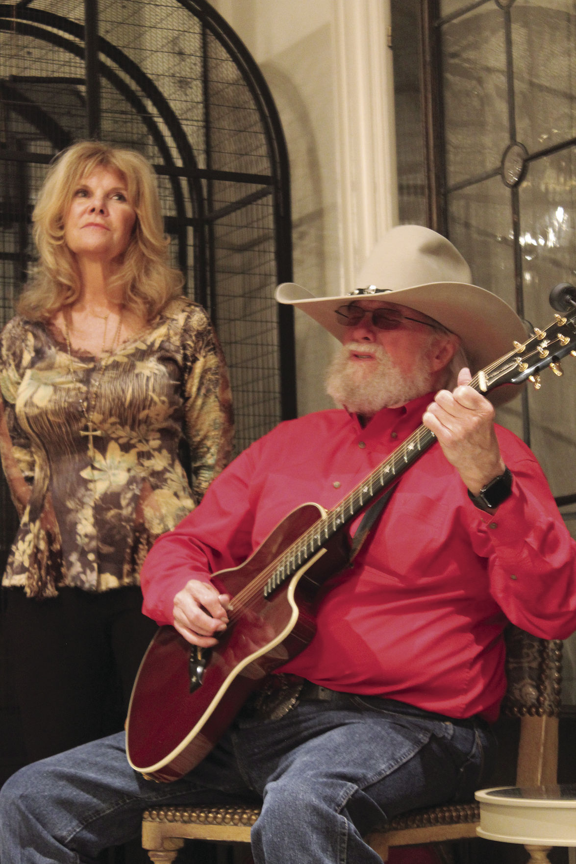 singing with backup singer.jpg